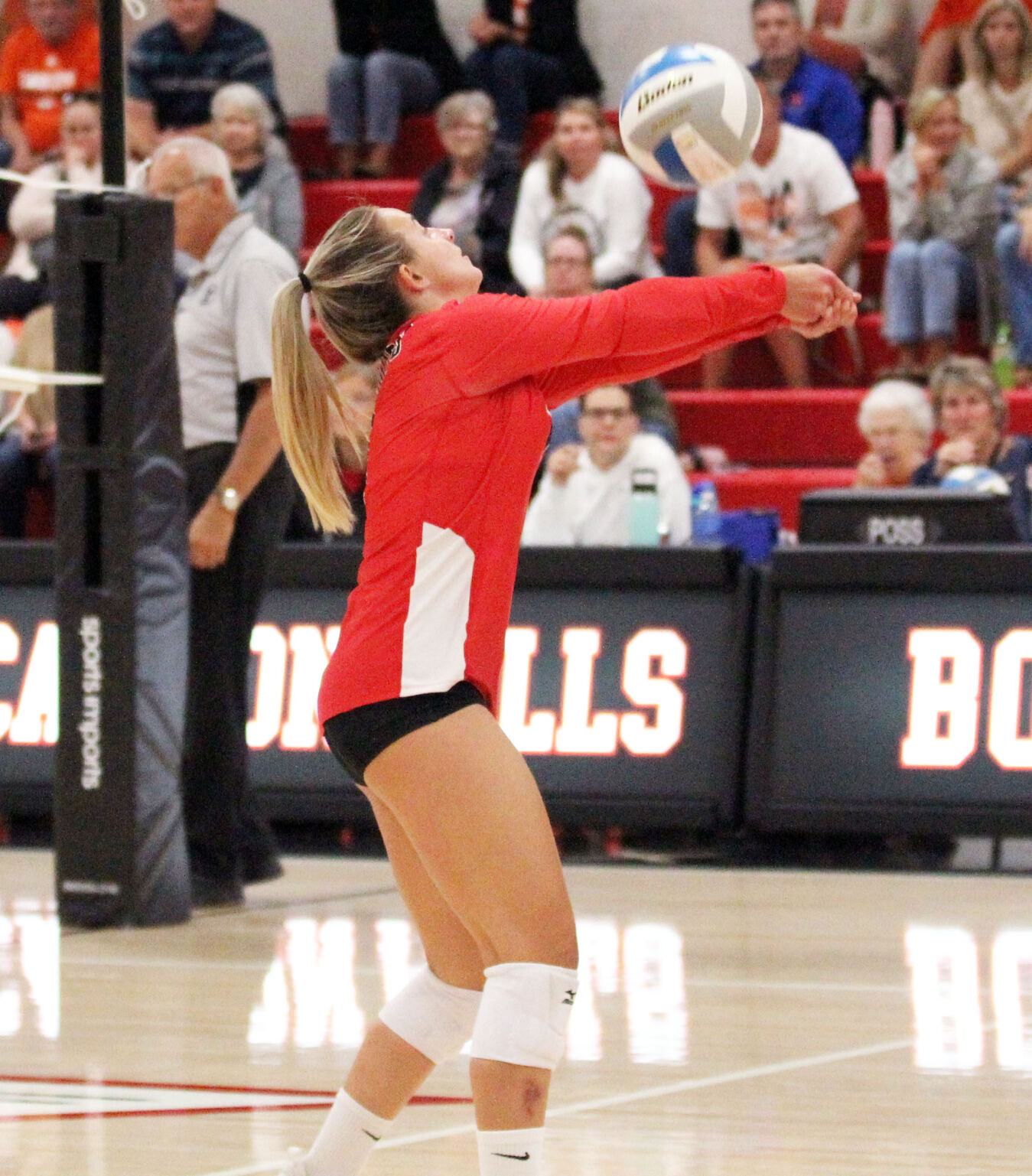 Bomber Volleyball 3.JPG
